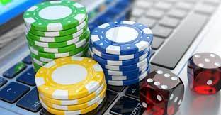 Вход на зеркало Casino Betwinner